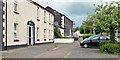 Mill Street Court, Newtownards