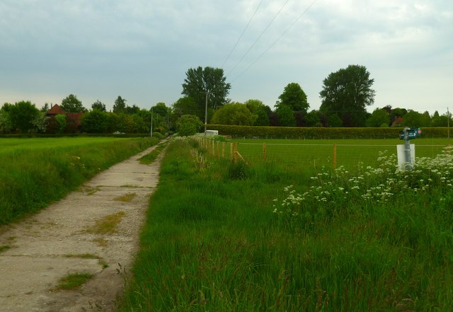 The Orange Way after Wiltshire (84)