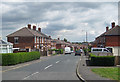 Ramsden Avenue, Barton Upon Humber