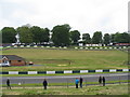 Cadwell Park