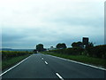 A709 looking towards Shillahill