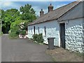 Cottage, Loughview Rd