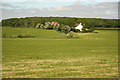 Stainfield Common