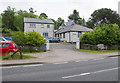 Strachur Medical Practice