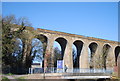 South Darenth Viaduct