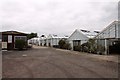 Fibrex Nurseries in Pebworth