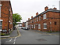 Camm Street, Crewe (2)