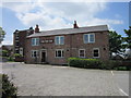 The Yew Tree Inn on Oldham Road