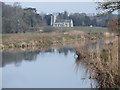 St Martins Church, Bryanston