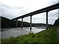 A477 bridge