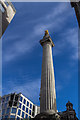 The Monument, London EC4