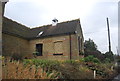 Converted school house in Ware