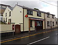 Nantyglo Village Store and Post Office