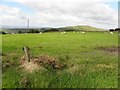 Meendamph Townland