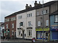 The Entwistle Arms, Rochdale