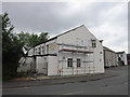 The Brownhill Hotel, Rochdale