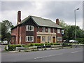 The Blue Bell Inn, Levenshulme