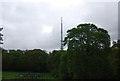 Croydon (Norwood) Transmitter