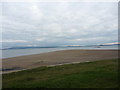 Coastal Fife : The Coastal Strip Between Pettycur and Burntisland