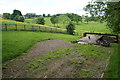 Sawley Waste Water Treatment Works