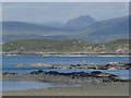 Tarskavaig Bay