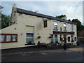 The Station Hotel, Silkstone Common