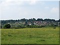 Napton On The Hill