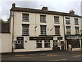 The Hope Tavern, Leamington Spa