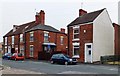 Durham Street, Kingston upon Hull