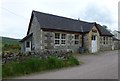 Millhouse Village Hall