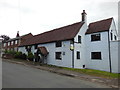 The Horsebreakers Arms, Hutton Sessay