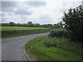 Featherbed Lane - Junction with A3400