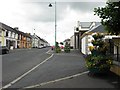 B4 Main Street, Carrickmore