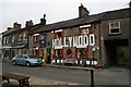 Hollywood at The Roebuck