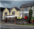 The Dolls House, Abertillery