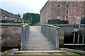 Stanley Mills, River Tay