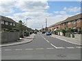 Nesfield Road - Nesfield View