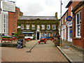 The Beer Tree, Banbury