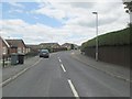 Mandarin Way - Ring Road, Middleton