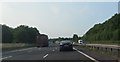 M40 Motorway