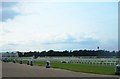 Ascot Racecourse