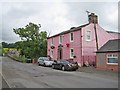 The Brig Inn, Brydekirk