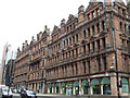 Bothwell Street