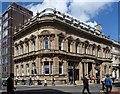 85-89 Colmore Row, Birmingham