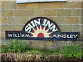 The Sun Inn, Bilsdale on the B1257