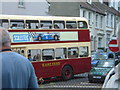 Folkestone - 2007