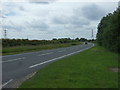 Dunham Road (A57)