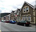 Flats for sale at auction, Tillery Street, Abertillery