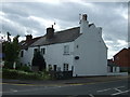 Industrial Cottages