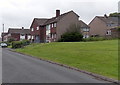 Humber Road, Bettws, Newport